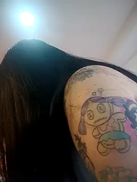 kai cenat online show from 14, 9, 2025