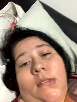 kai cenat online show from 28, 9, 2025