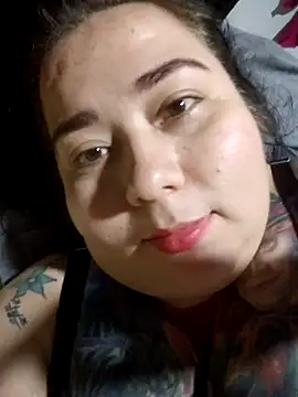 kai cenat online show from 22, 10, 2025