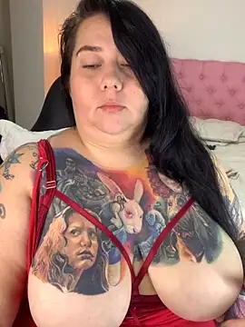 kai cenat online show from 24, 10, 2025