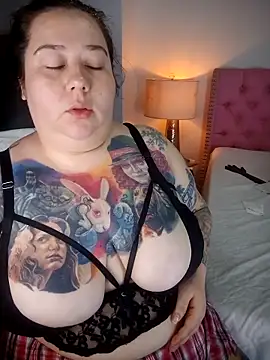 kai cenat online show from 12, 11, 2025