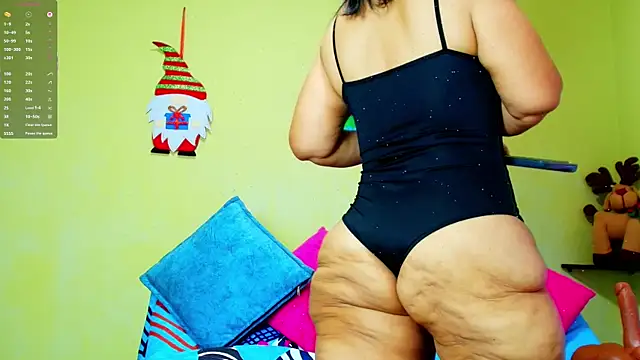 cinderella jackson online show from 18, 12, 2025