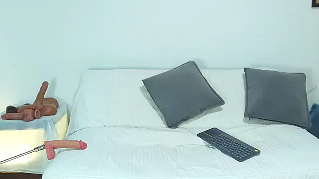 cinderella jackson online show from 4, 4, 2026