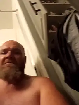 Jester4026 online show from 18, 11, 2025