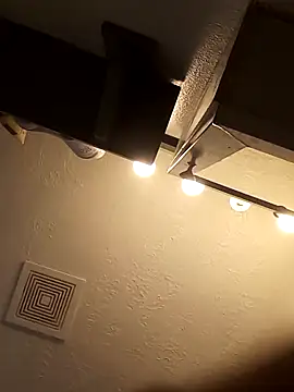 Jester4026 online show from 20, 11, 2025