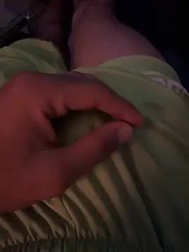 Al1890 online show from 24, 3, 2026