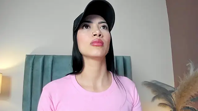 AbbieJoness  online show from 28, 2, 2026