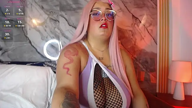 Snapshot of Alicee_stone_ chatting on 26, 2, 2026 Alicee stone online show from 26, 2, 2026