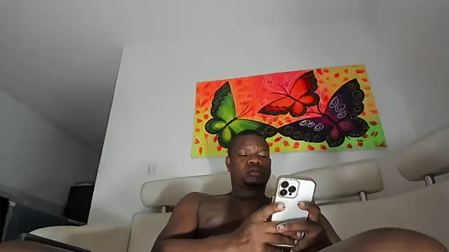 feliipehot online show from 16, 9, 2025