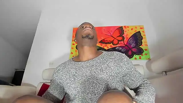 feliipehot online show from 20, 11, 2025