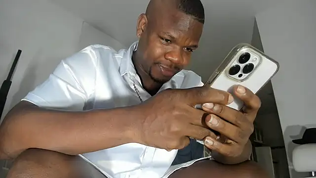 feliipehot online show from 21, 12, 2025