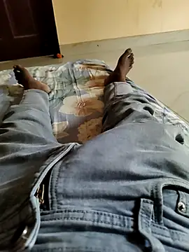 CAtoppersexa online show from 14, 9, 2025