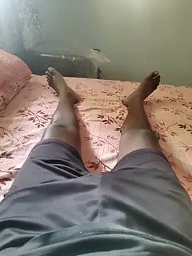 CAtoppersexa online show from 17, 10, 2025