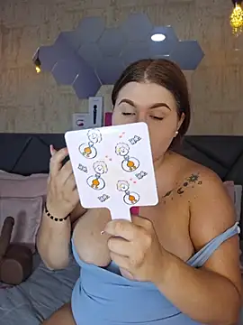 Snapshot of valentina-diiaz chatting on 9, 5, 2026 valentina-diiaz online show from 9, 5, 2026