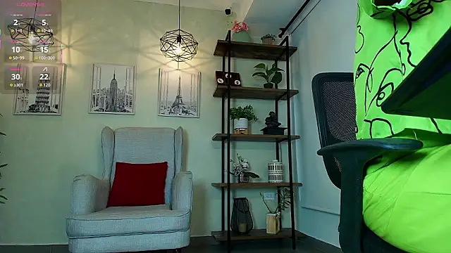  Victoria Collins online show from 12, 2, 2026