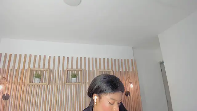 ciara blake online show from 6, 1, 2026