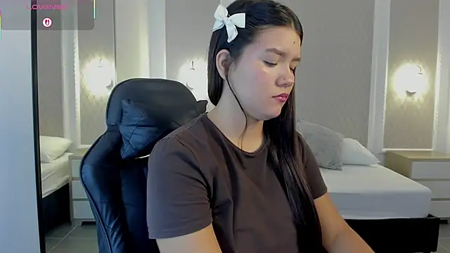 malu 03x online show from 19, 10, 2025