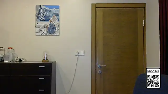 Snapshot of Wild_Silk_Desire chatting on 11, 9, 2025 Wild Silk Desire online show from 11, 9, 2025