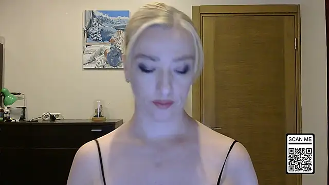 Snapshot of Wild_Silk_Desire chatting on 21, 9, 2025 Wild Silk Desire online show from 21, 9, 2025