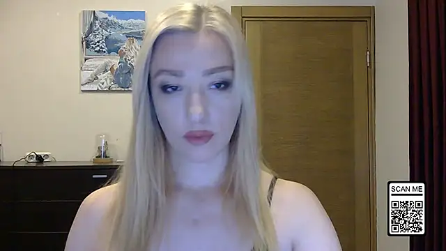 Snapshot of Wild_Silk_Desire chatting on 25, 9, 2025 Wild Silk Desire online show from 25, 9, 2025