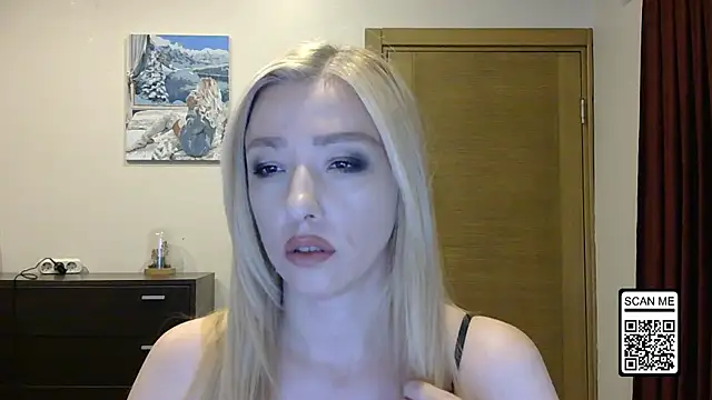 Snapshot of Wild_Silk_Desire chatting on 29, 9, 2025 Wild Silk Desire online show from 29, 9, 2025