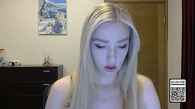 Snapshot of Wild_Silk_Desire chatting on 6, 10, 2025 Wild Silk Desire online show from 6, 10, 2025