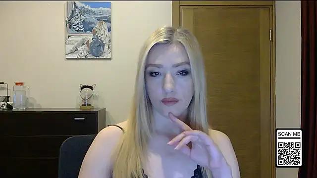 Snapshot of Wild_Silk_Desire chatting on 9, 11, 2025 Wild Silk Desire online show from 9, 11, 2025