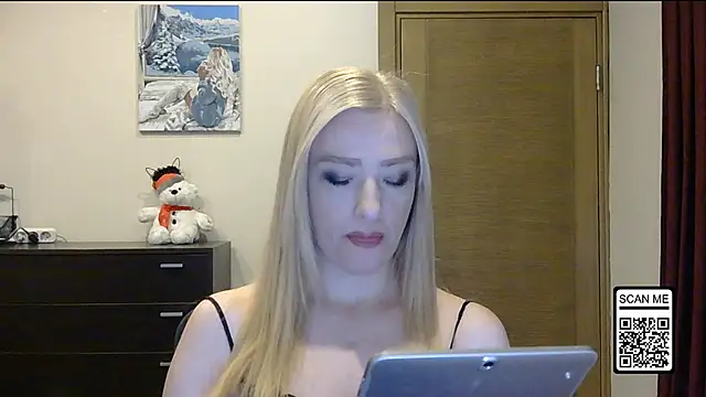 Snapshot of Wild_Silk_Desire chatting on 14, 11, 2025 Wild Silk Desire online show from 14, 11, 2025