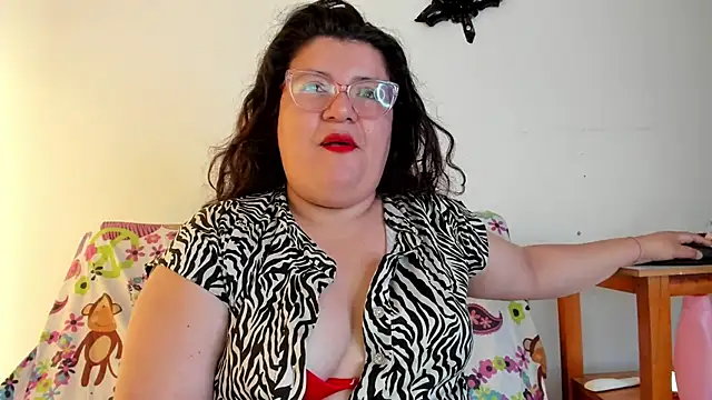 mystery psique online show from 12, 11, 2025