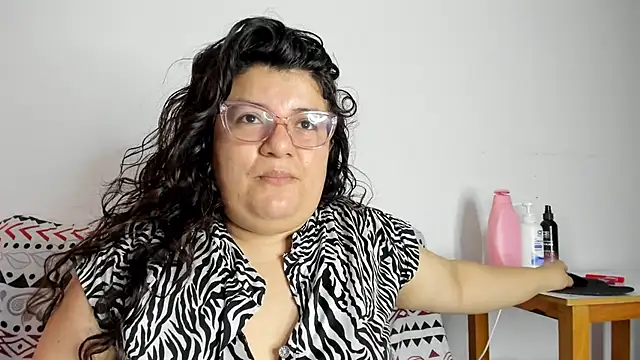 mystery psique online show from 27, 11, 2025