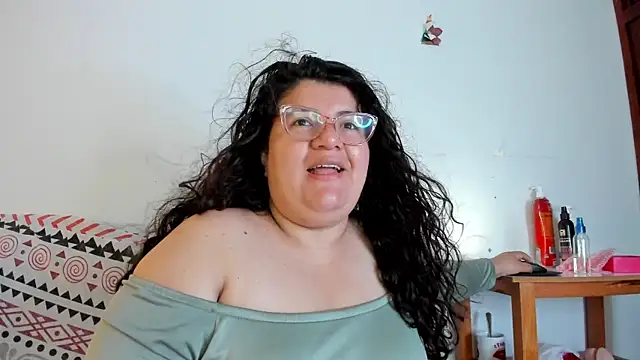 mystery psique online show from 14, 12, 2025