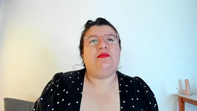 mystery psique online show from 11, 1, 2026