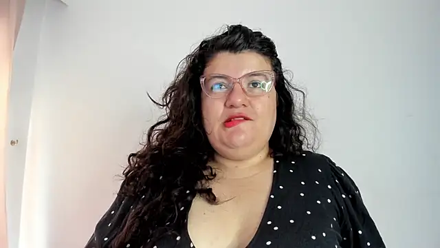 mystery psique online show from 20, 2, 2026