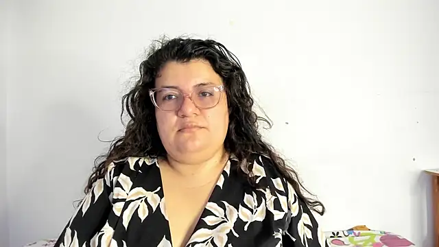 mystery psique online show from 27, 2, 2026