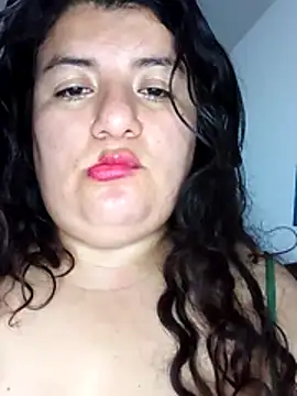 mystery psique online show from 2, 4, 2026