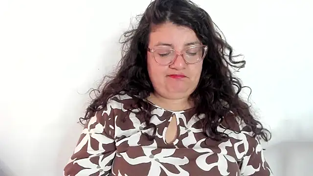 mystery psique online show from 10, 4, 2026