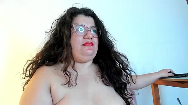 mystery psique online show from 18, 4, 2026