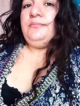 mystery psique online show from 19, 4, 2026