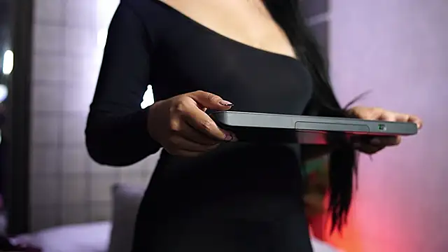 Susan wall online show from 10, 10, 2025