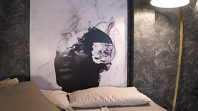 Susan wall online show from 28, 2, 2026