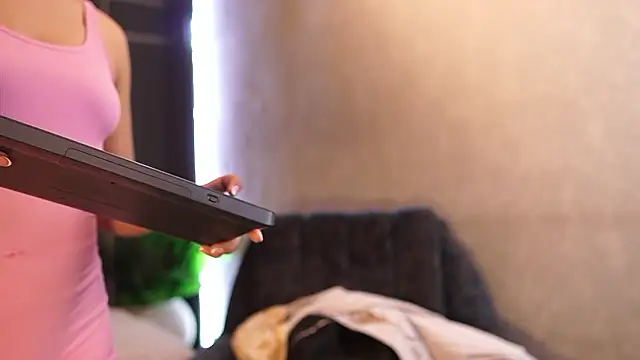 Susan wall online show from 2, 3, 2026