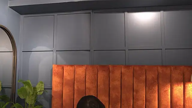 Susan wall online show from 26, 3, 2026