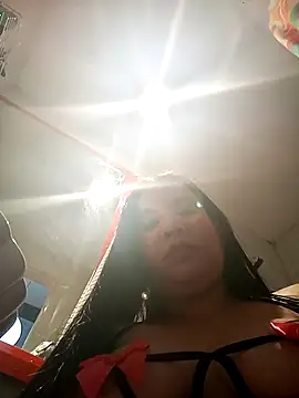 hotCOUPLEPETRA online show from 17, 1, 2026