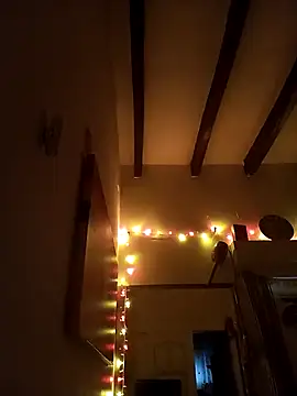 hotCOUPLEPETRA online show from 19, 1, 2026