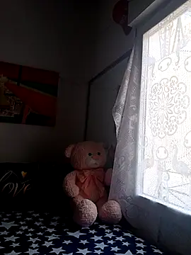 hotCOUPLEPETRA online show from 16, 3, 2026