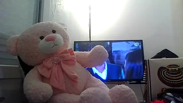 hotCOUPLEPETRA online show from 22, 3, 2026