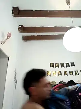 hotCOUPLEPETRA online show from 12, 4, 2026