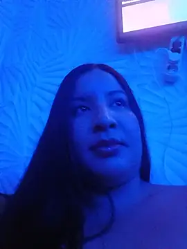 hotCOUPLEPETRA online show from 28, 6, 2026