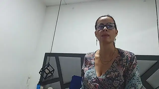 amanda ramirez online show from 17, 1, 2026