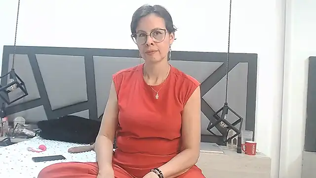 Snapshot of amanda_ramirez chatting on 23, 6, 2026 amanda ramirez online show from 23, 6, 2026